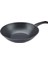 Biodimaond Powerful Wok Tava 28 cm 5