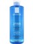 La Roche-Posay Lipikar Temizleme Jeli 400 ml 1