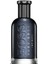 Bottled Night Edt 100 ml 1