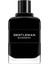 Gentleman Edp 100 ml Erkek Parfüm 1