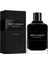 Gentleman Edp 100 ml Erkek Parfüm 2