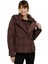 W-SN71 Karina Coat Waterproof Mont Kadın Mont 1