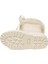 W10239 K Campera Charol Soft Yağmur Çocuk Çizme 5