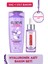 Hyaluronic Şampuan + Revitalift Filler Serum Bakım Seti 1