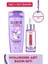 Hyaluronic Şampuan + Revitalift Filler Serum Bakım Seti 2