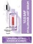 Hyaluronic Şampuan + Revitalift Filler Serum Bakım Seti 3