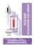 Hyaluronic Şampuan + Revitalift Filler Serum Bakım Seti 4