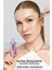 Hyaluronic Şampuan + Revitalift Filler Serum Bakım Seti 5