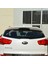 (Boyasız) Kia Sportage Spoiler 2011-2015 Yılları Arasına Uyumludur 3