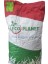 Ithal Çim Tohumu 1 Kg Eco Planet 6'lı Karışım 1