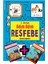 Adım Adım Resfebe 1. Seviye 1