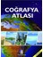 Coğrafya Atlası 1