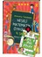 4. Sınıf Neşeli Matematik Öyküleri (Ciltli) 1
