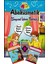 Abaküsmatik 1