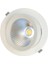 Sıva Altı Ledli Salyangoz Spot 40 Watt 1