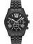 Metal Erkek Kol Saati Limited Edition 1