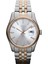 Unisex Kol Saati Limited Edition 1