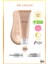 BB Cream - BB Krem Doğal Kapatıcılık 300 Light Beige - Yeni Açık Ton 1