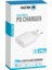 Pd Charger Type-C 20W 1