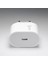 Pd Charger Type-C 20W 2
