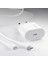 Pd Charger Type-C 20W 3