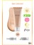BB Cream Nemlendirici Etkili Doğal Kapatıcı SPF 15 BB Krem 501 1