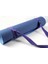 Omuz Askısı Geri Çekilebilir Kablo Bağı Yoga Mat Ayarlanabilir Fitness Kemeri 3