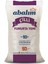 Çilli Yumurta Yemi 5 Kg 1