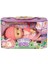 My Garden Baby Ilk Küçük Tavşan Bebeğim 3