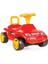 Pilsan Jet Car Kırmızı 1