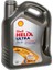 Helıx Ultra Professıonal Ag 5W-30 1