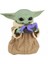 Star Wars Grogu Animatronik Figür 2