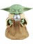 Star Wars Grogu Animatronik Figür 3