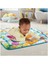 Fisher Price Havuz Keyfi Oyun Minderi GRR44 2