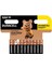 Duracell 10LU Aaa Ince Kalem Pil 1