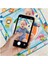 Fisher Price Havuz Keyfi Oyun Minderi GRR44 3