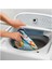 Fisher Price Havuz Keyfi Oyun Minderi GRR44 4
