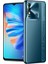 Spark 8t 64 GB 4 GB Ram (Tecno Türkiye Garantili) Açık Mavi 3