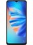 Spark 8t 64 GB 4 GB Ram (Tecno Türkiye Garantili) Açık Mavi 6