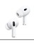 Pro Uyumlu Baas Özellikli Bluetooth Kulaklık Pro-Kulaklık 1