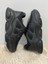 DARKSTEP144 1