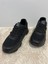 DARKSTEP144 2
