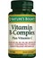 Vitamin B-Complex Plus Vitamin C 60 Tablet 1