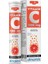 Vitamin C 1000 Mg Takviye Edici Gıda 20 Efervesan Tablet 1