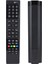 Vestel-Seg-Regal RC4846 Lcd-Led Tv Kumanda 2