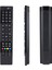 Vestel-Seg-Regal RC4846 Lcd-Led Tv Kumanda 3