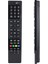 Vestel-Seg-Regal RC4846 Lcd-Led Tv Kumanda 4