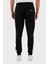 Plein Sport Pamuklu Regular Fit Jogger Spor Pantolon Erkek Pantolon PFPS141398 5