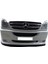 (Boyasız) Mercedes Sprinter W906 Ön Tampon Geçme Era Sisli 2006-2013 Arasına Uyumludur 1