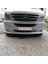 (Boyasız) Mercedes Sprinter W906 Ön Tampon Geçme Era Sisli 2006-2013 Arasına Uyumludur 3